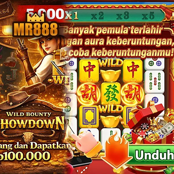 mr888 Masuk - mr888 Resmi